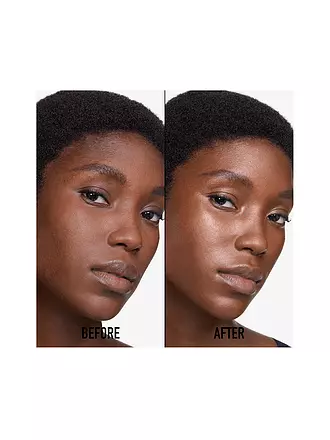 DIOR | Dior Forever Glow Star Filter (7N) | 